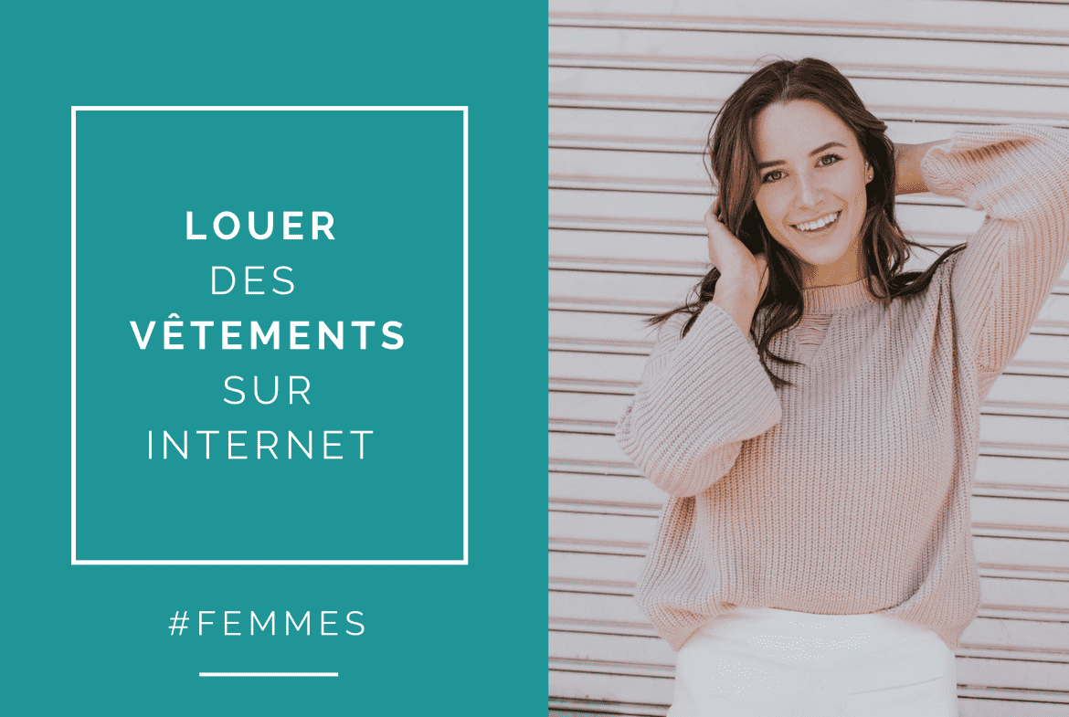 location-vetements-femme-internet