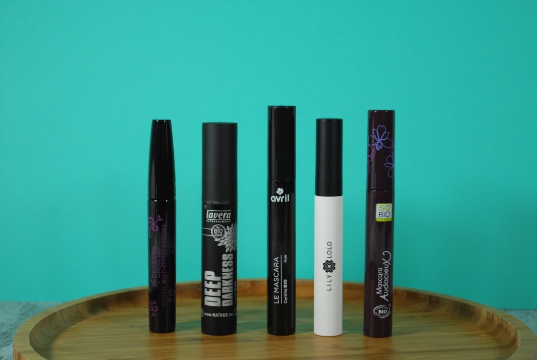 comparatif-meilleur-mascara-bio-2018-2019