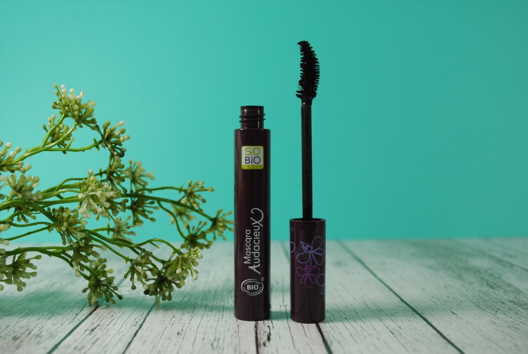 meilleur-mascara-bio-comparatif