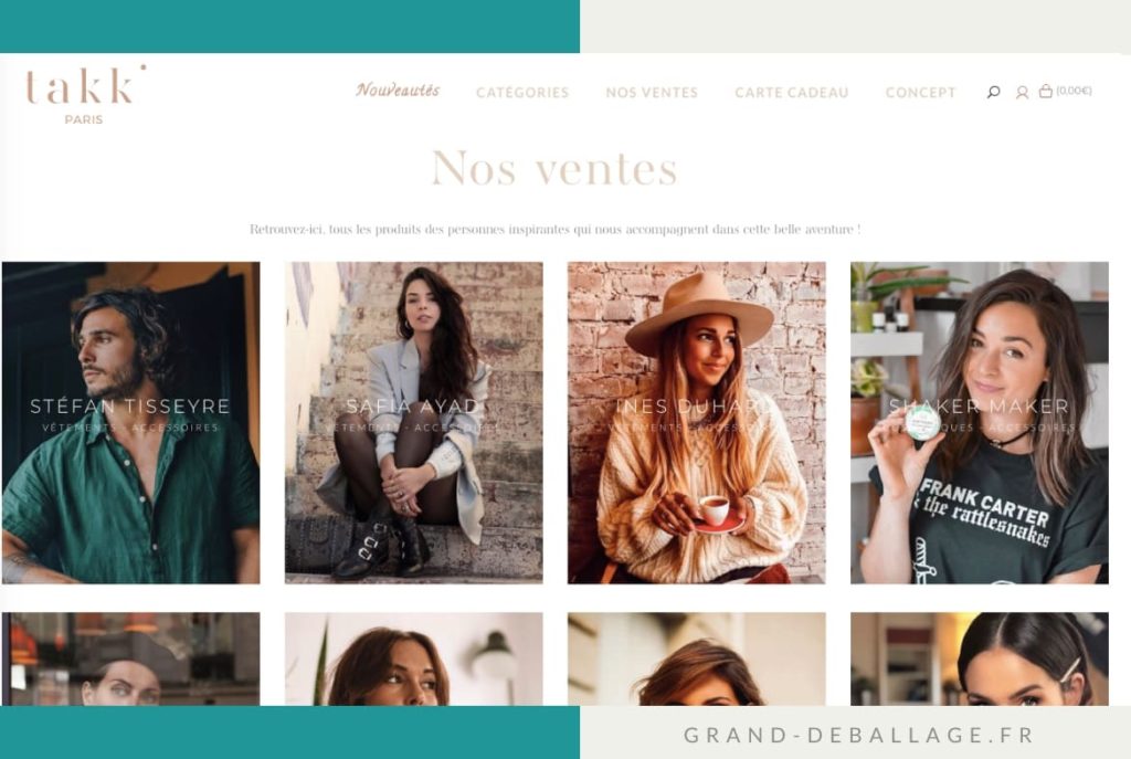 takk-paris-vide-dressing-blogueuse