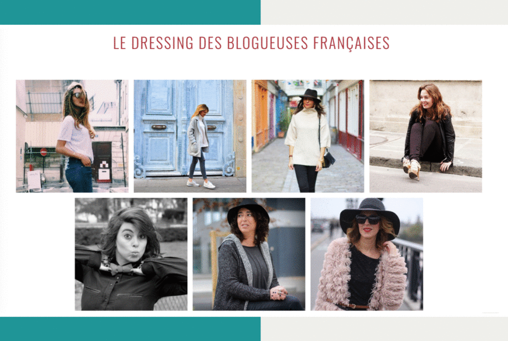 vide-dressing-blogueuse-mode