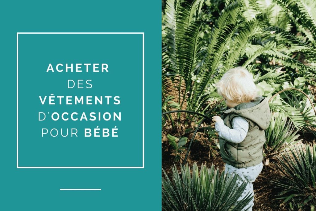 Recyclage vetements contre bon d
