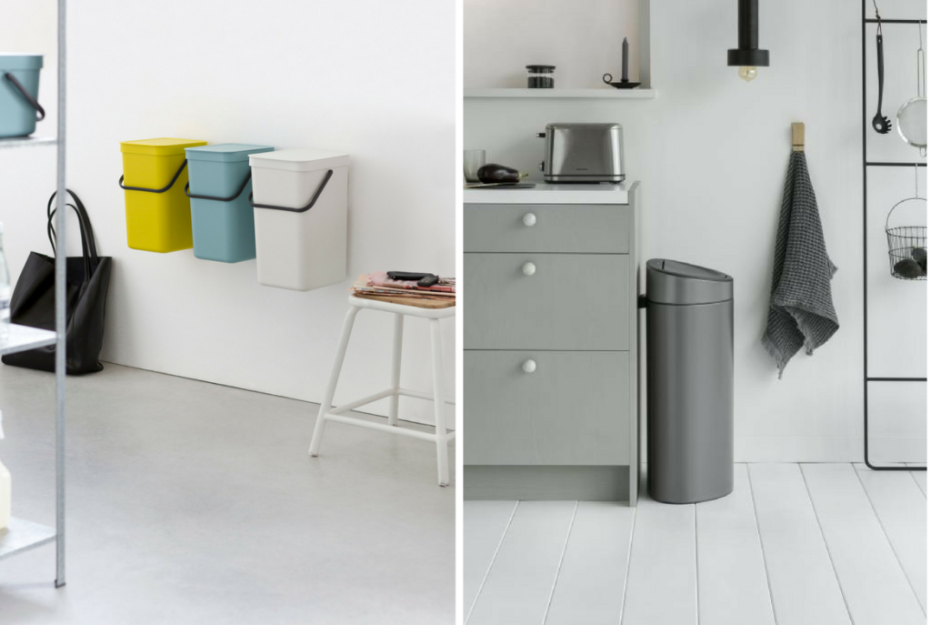 poubelles-tri-selectif-design