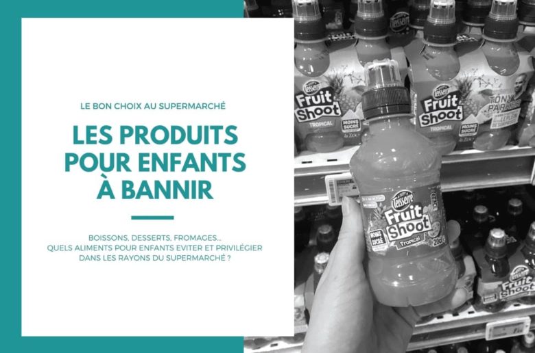 produits-enfants-supermarche