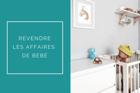 revendre-affaires-de-bebe