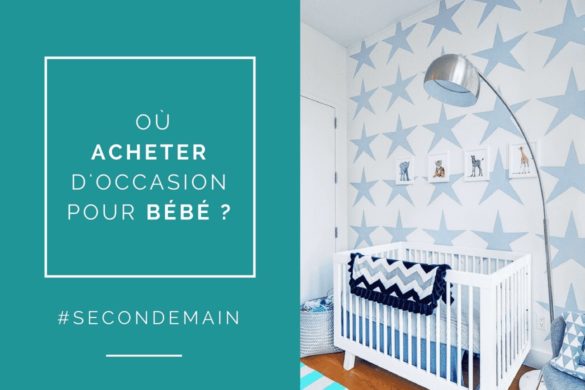 acheter-occasion-bebe