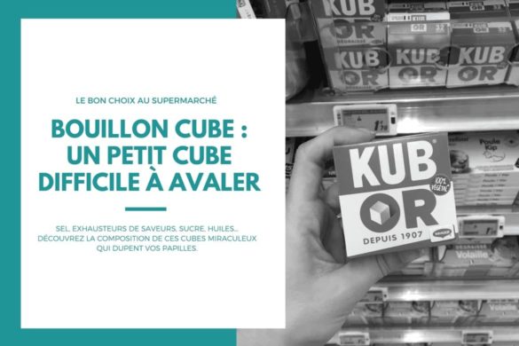 danger-cube-bouillon