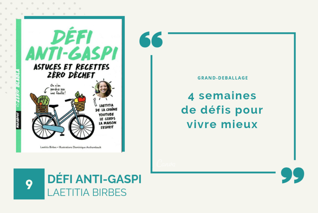 defi-anti-gaspi-laetitia-birbes-avis