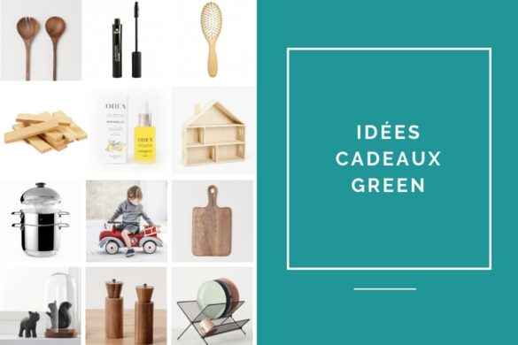 idees-cadeaux-green-noel