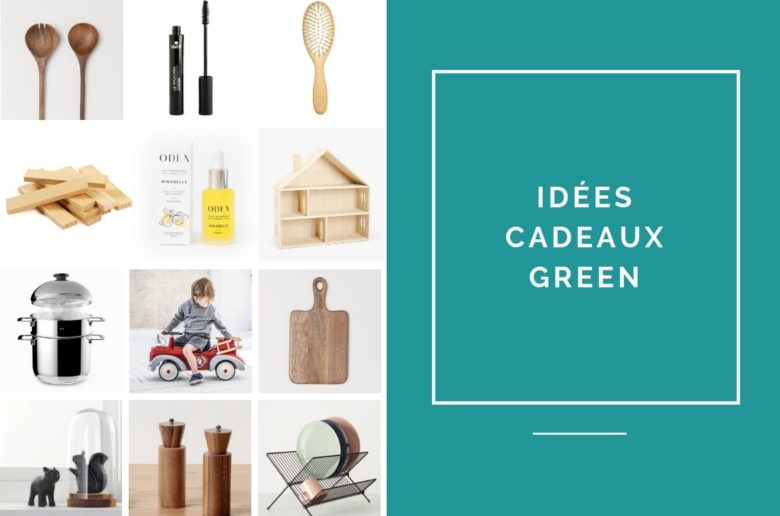 idees-cadeaux-green-noel