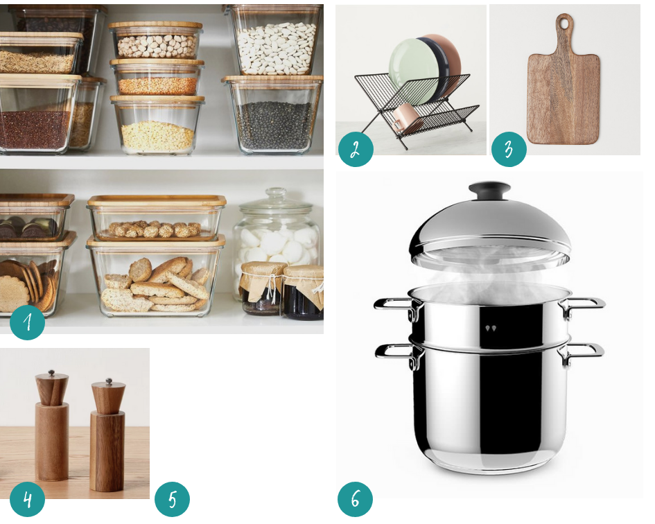 idees-cadeaux-green
