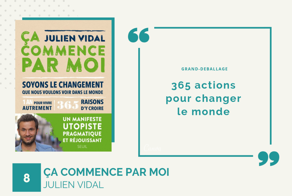 livre-ca-commence-par-moi-julien-vidal