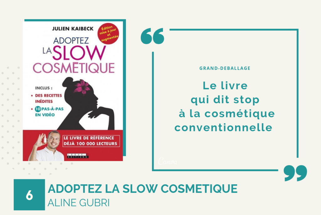 livre-slow-cosmetique-julien-kaibeck