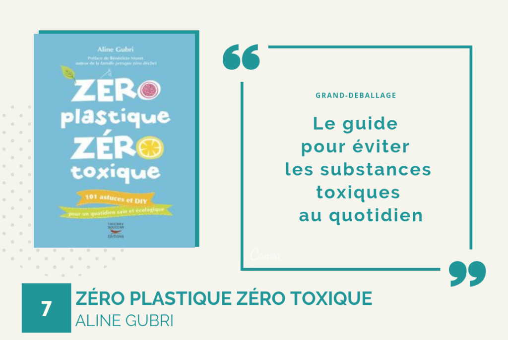 zero-plastique-zero-toxique-aline-gubri-avis