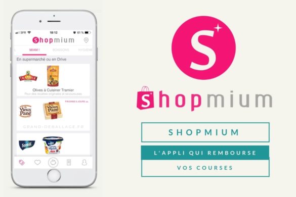 avis-appli-shopmium