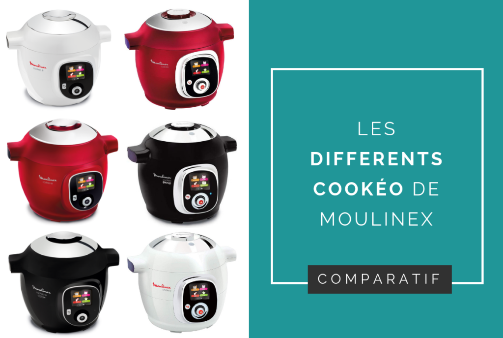 comparatif-cookeo-moulinex