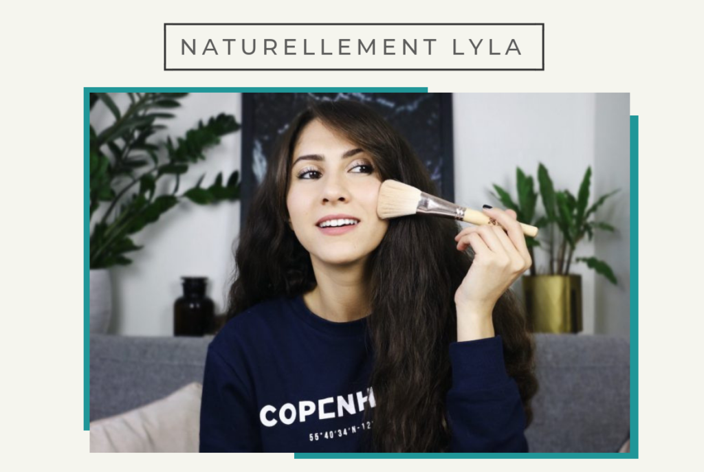 meilleures-youtubeuses-beaute-naturelle-bio