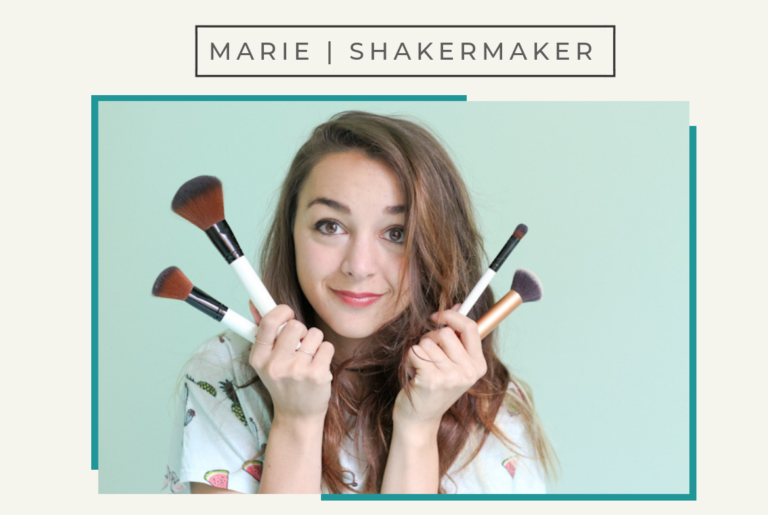 5 Youtubeuses Beauté Green à suivre beauté bio et naturelle