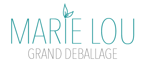 Grand Déballage