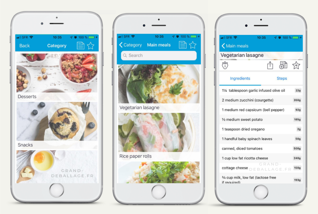 appli-fodmap-officielle-monash-university