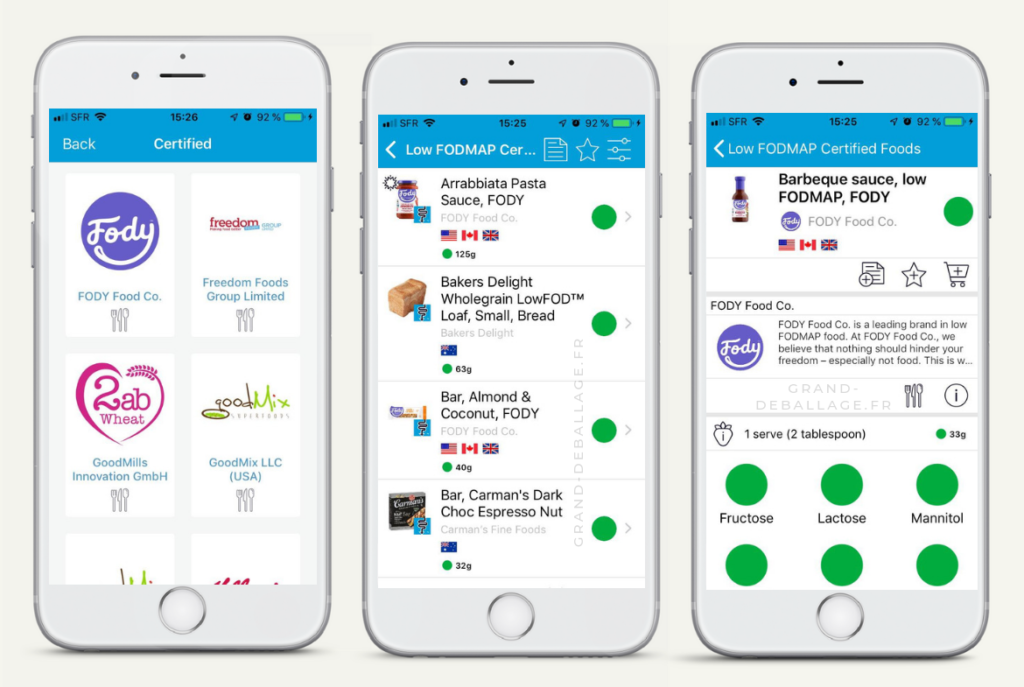 appli-mobile-fodmaps-monash-university