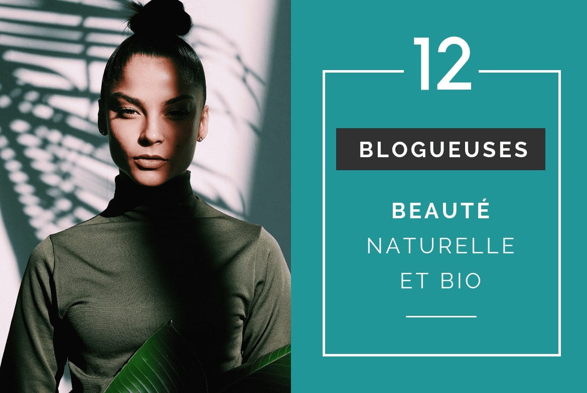blog-beaute-naturelle-bio