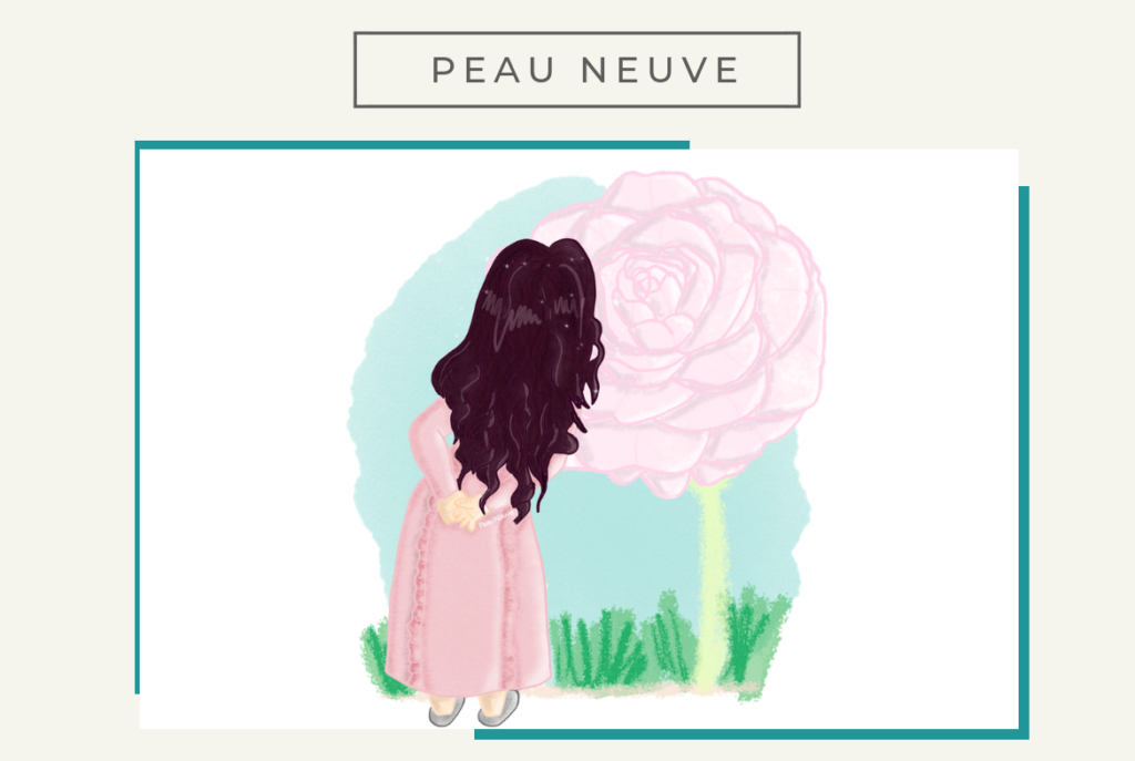 meilleures-blogueuses-beaute-bio-naturelle