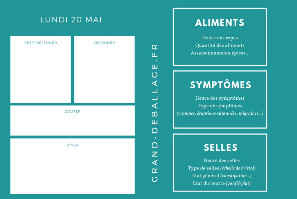 regime-fodmap-fonctionnement