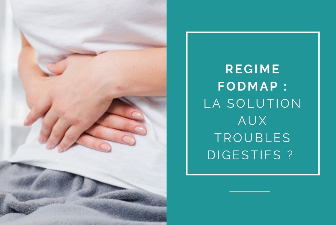regime-fodmap-troubles-digestifs-solution