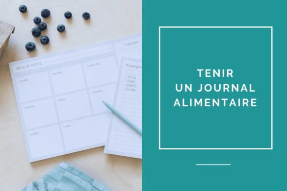 comment-tenir-un-journal-alimentaire