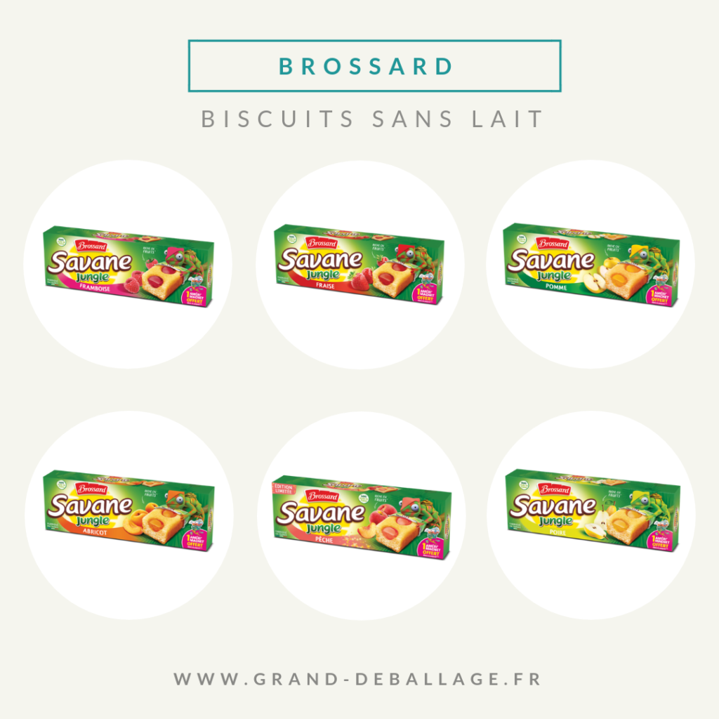 Biscuits Sans Lait De Supermarche Biscuits Sans Lait De Supermarche