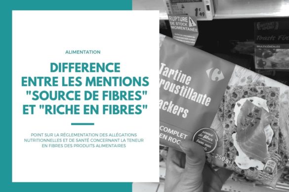 reglementation-teneur-en-fibres-alimentaires