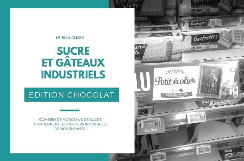 sucres-gouters-industriels-pour-enfants
