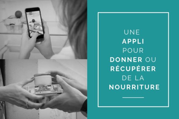 geev-application-pour-donner-nourriture