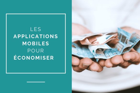 meilleures-applis-pour-economiser-argent