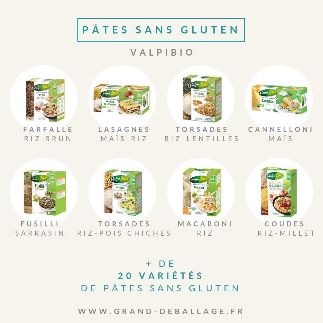 test-avis-pates-sans-gluten-valpibio