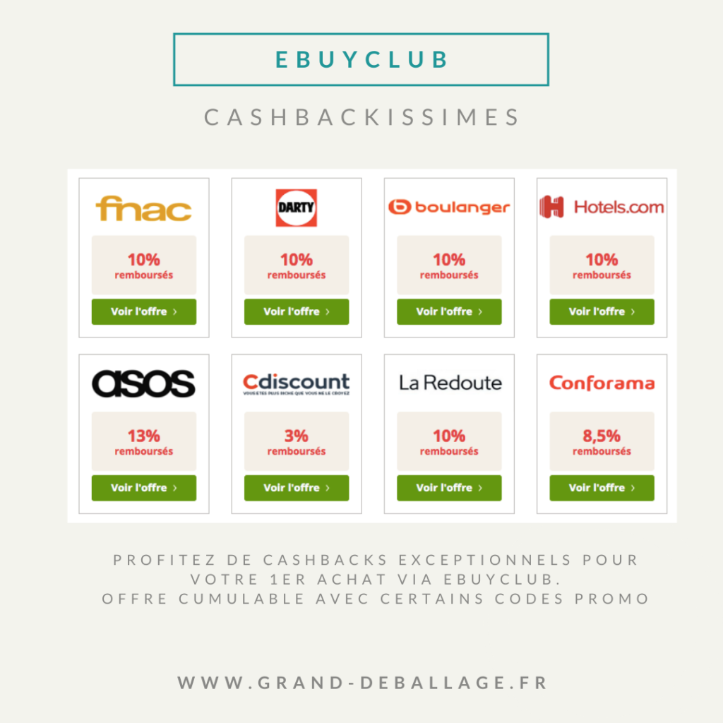 EBUYCLUB-cashback-avis-utilisateur