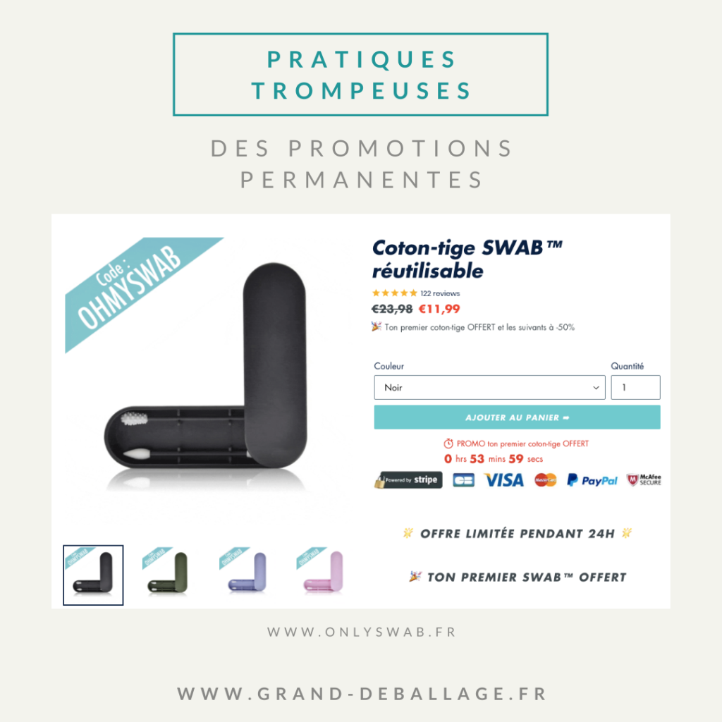 pratiques-commerciales-trompeuses-cotons-tiges-reutilisables