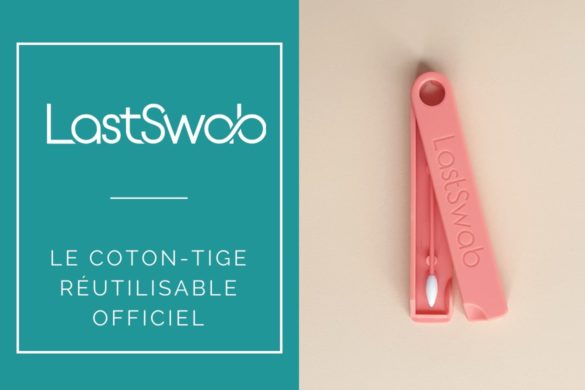 LASTSWAB-cotons-tiges-reutilisables-silicone