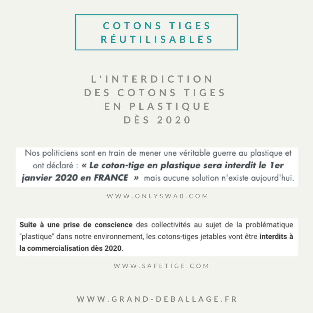 alternative-ecologique-cotons-tiges