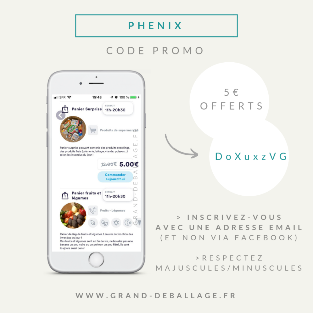 appli-phenix-code-promo