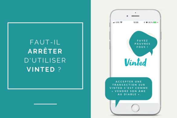 arreter-vinted-avis-utilisateurs