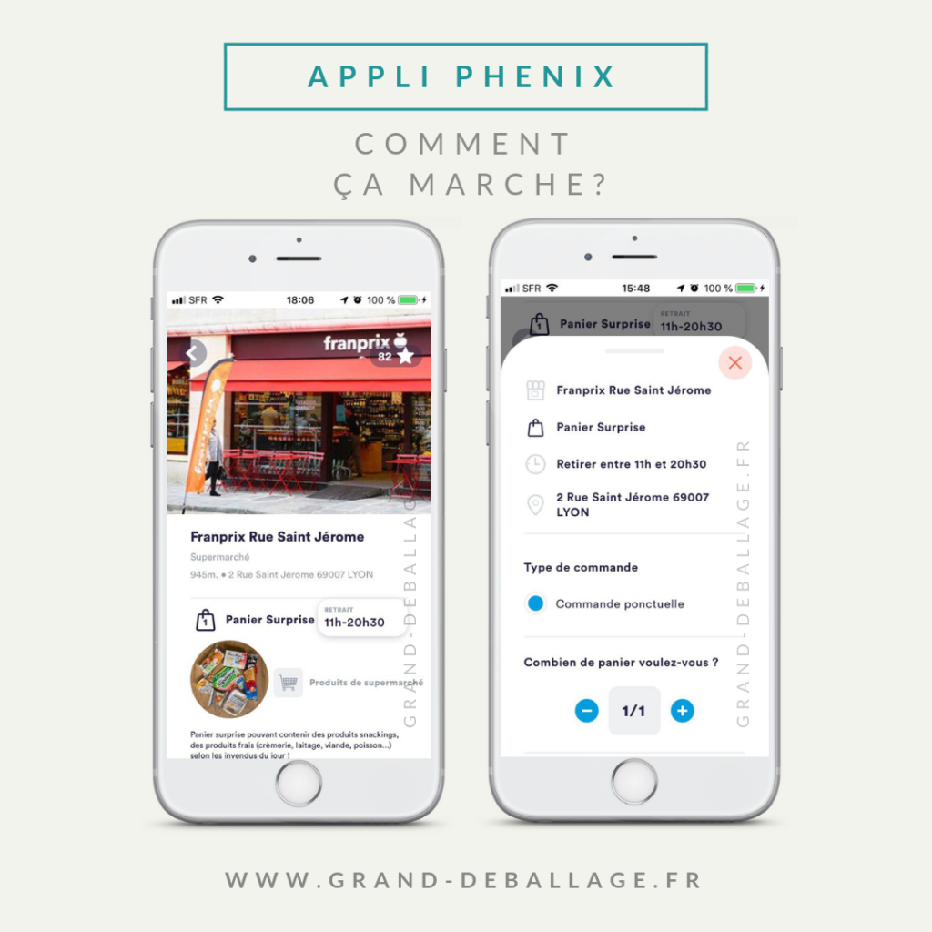 comparatif-phenix-too-good-to-go