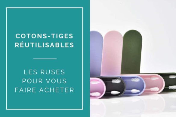 cotons-riges-reutilisables-silicones-avis