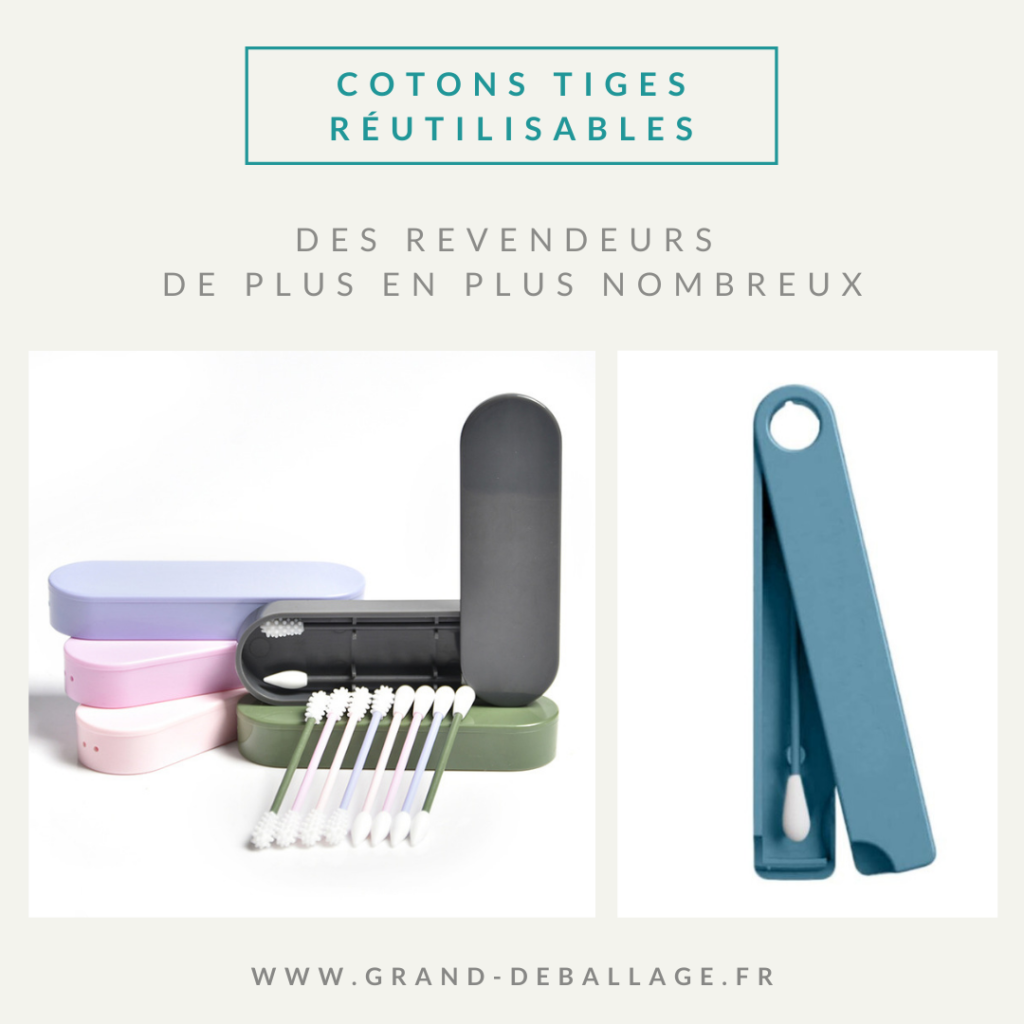 cotons-tiges-reutilisables-avis