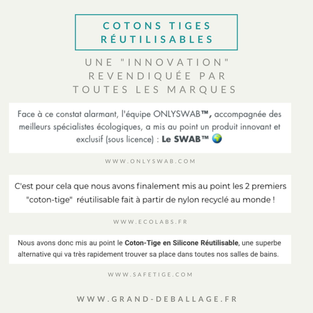 cotons-tiges-reutilisables-avis-clients