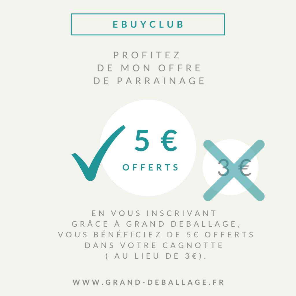 ebuyclub-cashback-avis