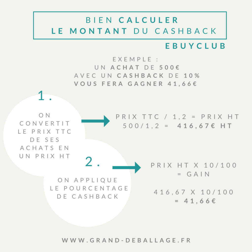 ebuyclub-site-cashback