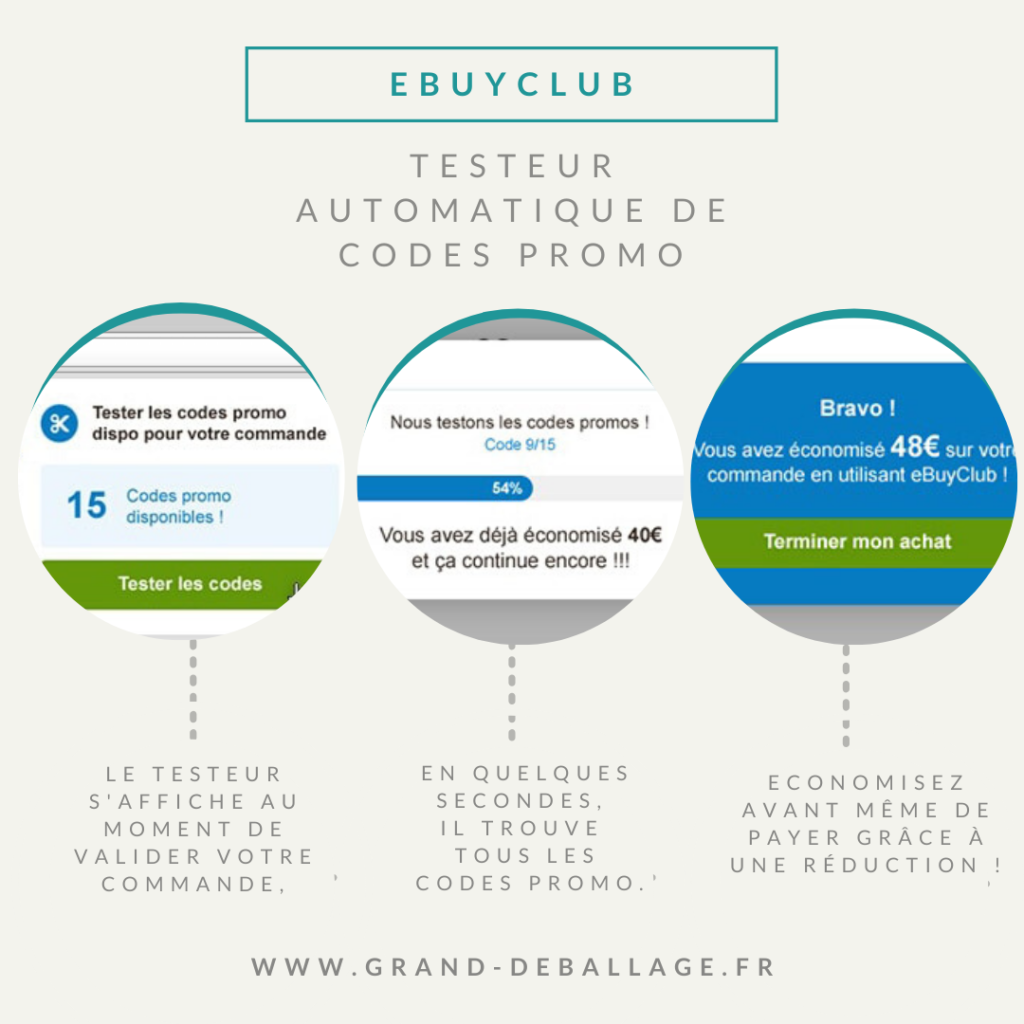 gagner-argent-cashback-ebuyclub-parrain