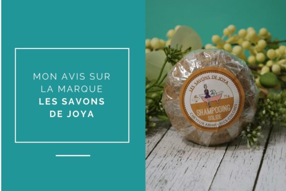 mon-avis-savons-de-joya